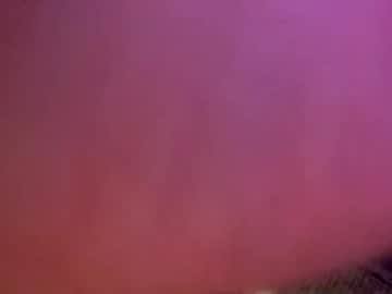 Rochagil December 31, 2024 Chaturbate stream image