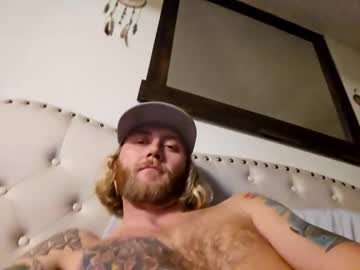 Rockhardsurfers December 31, 2024 Chaturbate stream image
