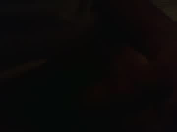 Rosssssscoe December 31, 2024 Chaturbate stream image