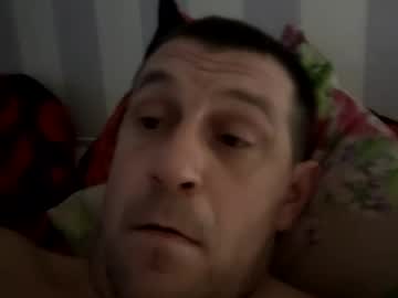Swiniak89 December 31, 2024 Chaturbate stream image