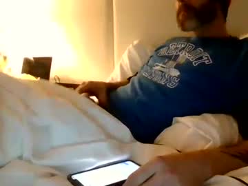 Theycallmemellowthebreeze December 31, 2024 Chaturbate stream image
