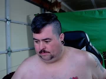 Titytlover88 December 31, 2024 Chaturbate stream image