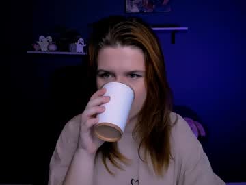Velvet_Dreamm stream photo from December 31, 2024