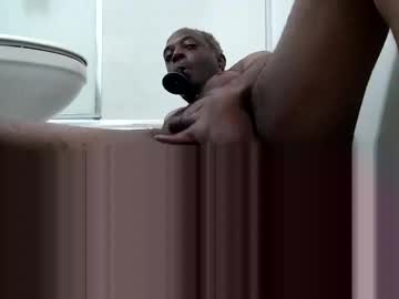 Wripcream1122 December 31, 2024 Chaturbate stream image