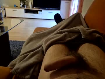 Iamhorny24028811 December 31, 2024 Chaturbate stream image