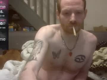Jefffouille51 December 31, 2024 Chaturbate stream image