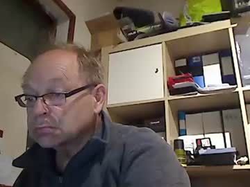 Kokin3034 December 31, 2024 Chaturbate stream image