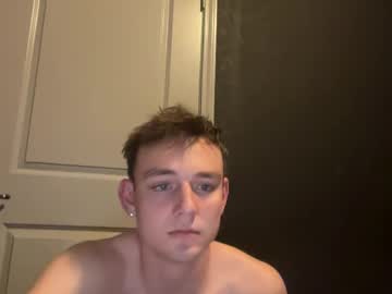L3tsjerk December 31, 2024 Chaturbate stream image