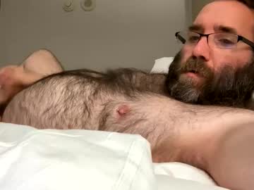 Pupgeno09 December 31, 2024 Chaturbate stream image
