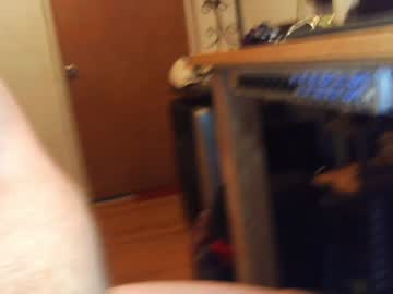 Rynoxox December 31, 2024 Chaturbate stream image
