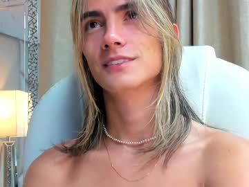 Tayler_Swift1 stream photo from December 31, 2024