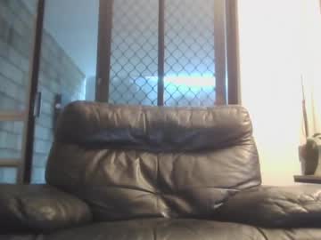 Thehungriestboy December 31, 2024 Chaturbate stream image