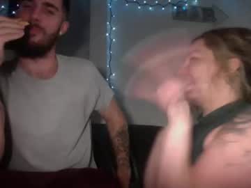 Whitechocalate91 December 31, 2024 Chaturbate stream image