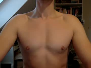 Youvegotthis December 31, 2024 Chaturbate stream image