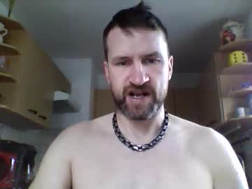 20x5cmgermanlongdong December 31, 2024 Chaturbate stream image