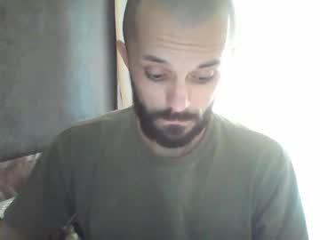 Baby91son December 31, 2024 Chaturbate stream image