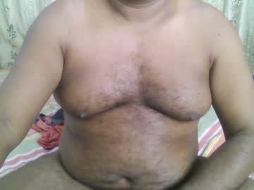 Beargryzzly December 31, 2024 Chaturbate stream image