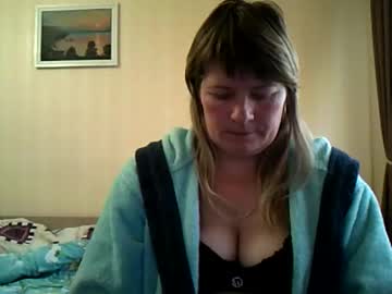 Bellalove335 December 31, 2024 Chaturbate stream image