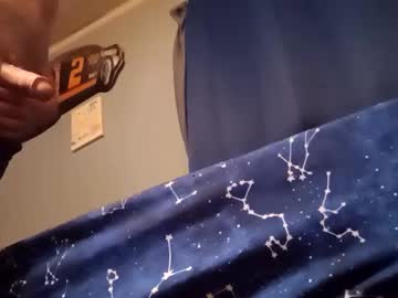 Boog869633 December 31, 2024 Chaturbate stream image