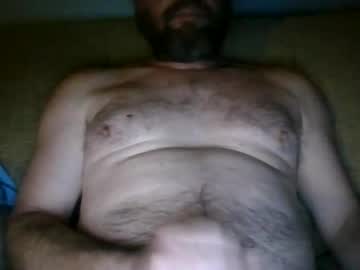 Bpw76 December 31, 2024 Chaturbate stream image