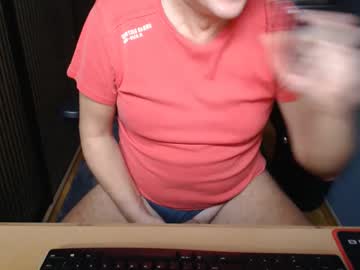 Clit_Fan December 31, 2024 Chaturbate stream image