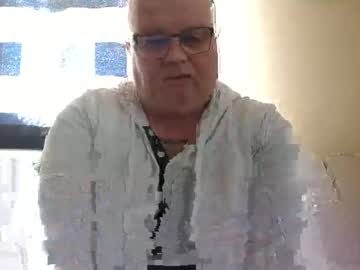 Curtus14 December 31, 2024 Chaturbate stream image
