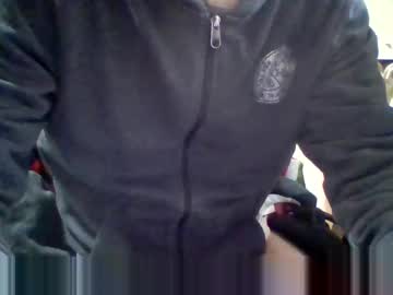 Darkv88 December 31, 2024 Chaturbate stream image