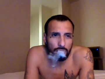 Drewbie8897 December 31, 2024 Chaturbate stream image