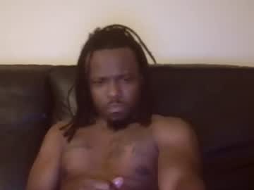 Gcurvy35 December 31, 2024 Chaturbate stream image