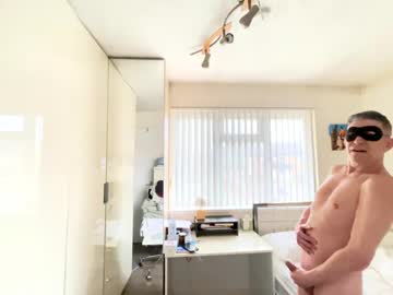 Hornylondo December 31, 2024 Chaturbate stream image
