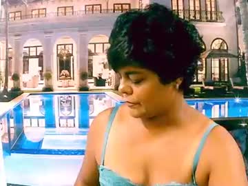 Indiancherrypie December 31, 2024 Chaturbate stream image