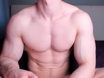 Jamesstong December 31, 2024 Chaturbate stream image