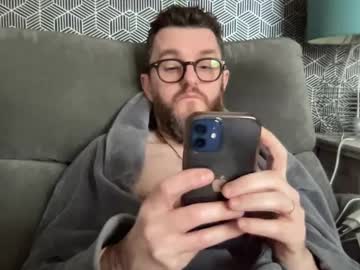 Krys54 December 31, 2024 Chaturbate stream image