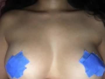 Lailayousef December 31, 2024 Chaturbate stream image