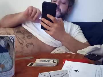 Legend0369 December 31, 2024 Chaturbate stream image