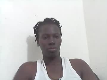 Lovevixs stream photo from December 31, 2024