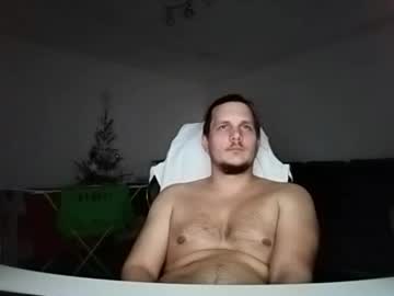 Madaigarap December 31, 2024 Chaturbate stream image