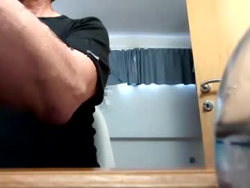 Makis8989 December 31, 2024 Chaturbate stream image