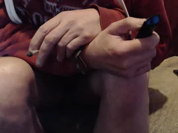 Markus19692208 December 31, 2024 Chaturbate stream image