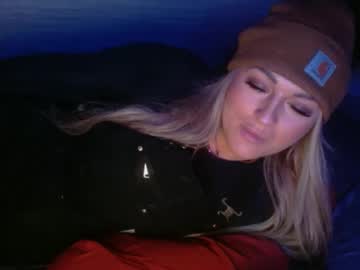 Marleyford898 December 31, 2024 Chaturbate stream image