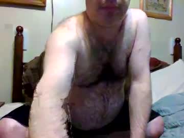 Mattmiddlefinger December 31, 2024 Chaturbate stream image