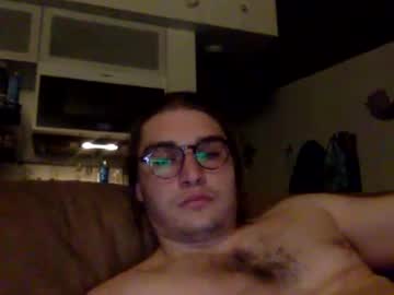 Mooseman777124473 December 31, 2024 Chaturbate stream image