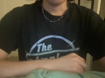 Nwantsyou December 31, 2024 Chaturbate stream image