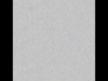Olivia_Lennox December 31, 2024 Chaturbate stream image