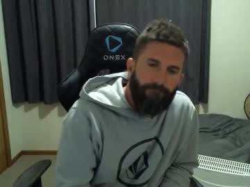 Outrageouso December 31, 2024 Chaturbate stream image