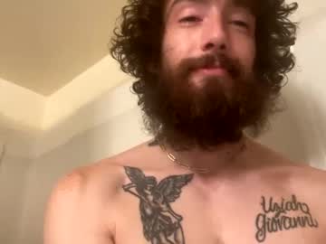 Papigiovanni1998 December 31, 2024 Chaturbate stream image
