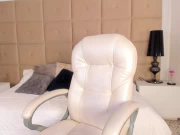 Pau_Dj December 31, 2024 Chaturbate stream image