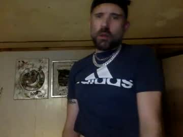 Realzilla69 December 31, 2024 Chaturbate stream image