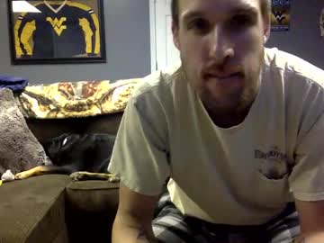 Rhino28ab26 December 31, 2024 Chaturbate stream image