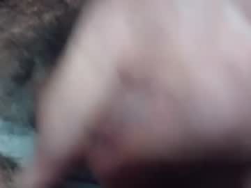 Rokk_Dude December 31, 2024 Chaturbate stream image